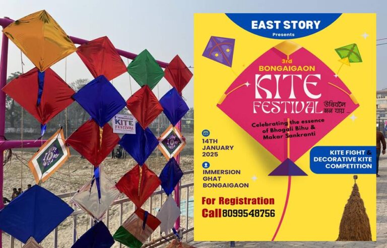 kite fest1